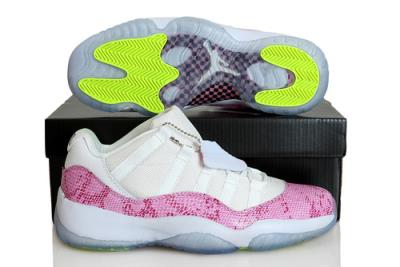 cheap air jordan 11 cheap no. 260